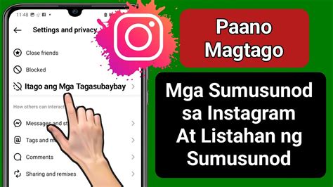 daks pinayflix|Nasulit ng mga Tagasubaybay Ang Online Show ni Badeth.
